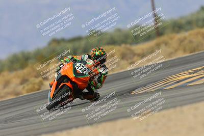 media/Feb-07-2025-CVMA Friday Practice (Fri) [[7034960ba2]]/3-Racer 3-NRS/Session 4 (Turn 16)/